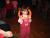 Karneval 2007 091